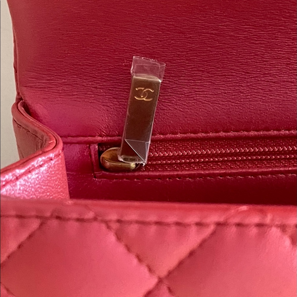 ‼️SOLD‼️ - Picture 9 of 14